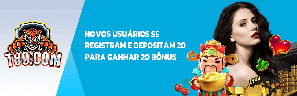 quais os melhores horarios para apostar no fortune tiger